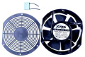Lelit Motor - Complete Motor For Ironing Board Pa71 - AST127/1